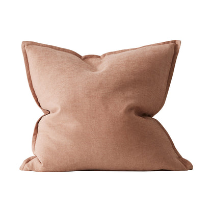 Fiore Square Cushion