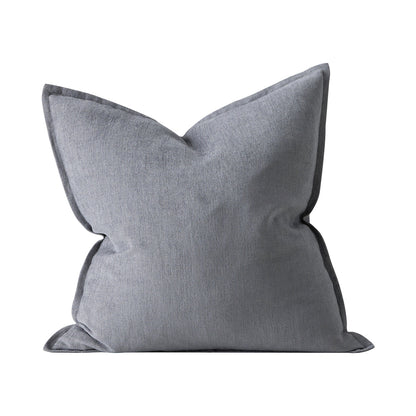 Fiore Square Cushion