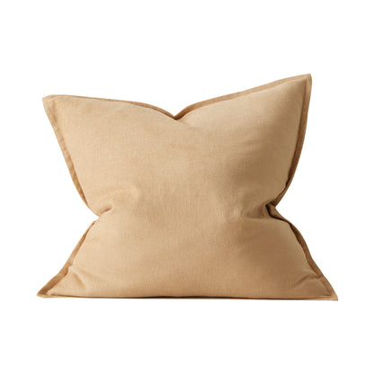 Fiore Square Cushion
