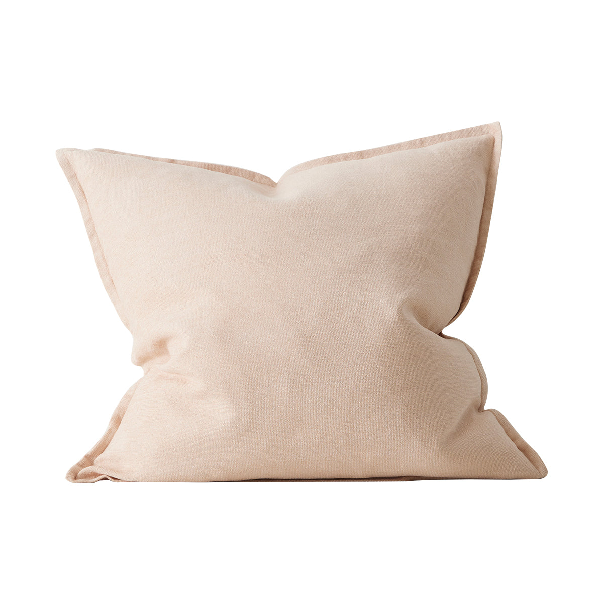 Fiore Square Cushion