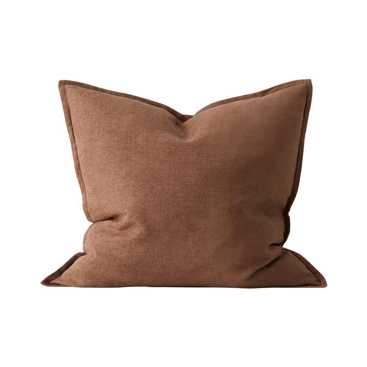 Fiore Square Cushion