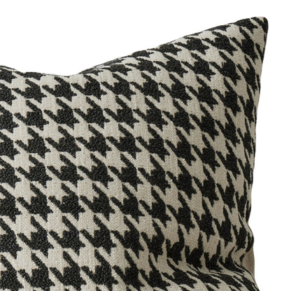Giovanni Cushion