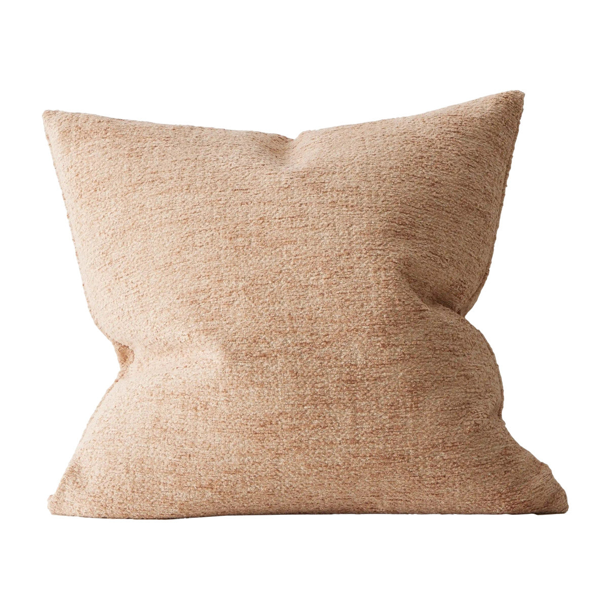 Laurent Cushion