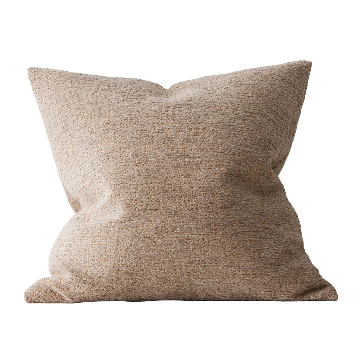 Laurent Cushion