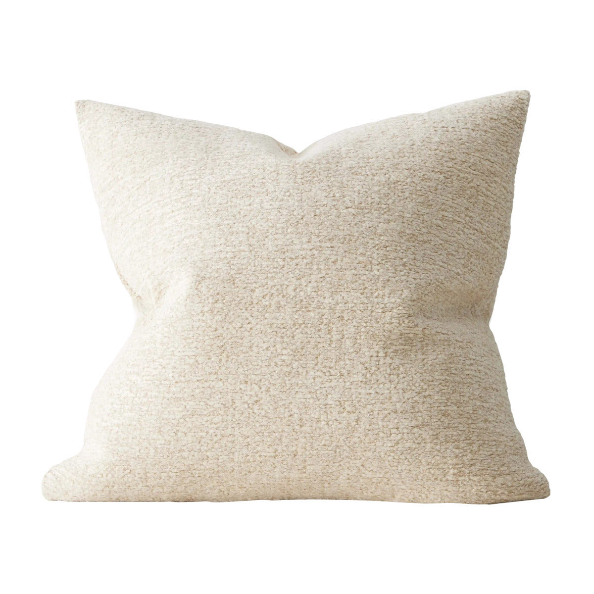 Laurent Cushion