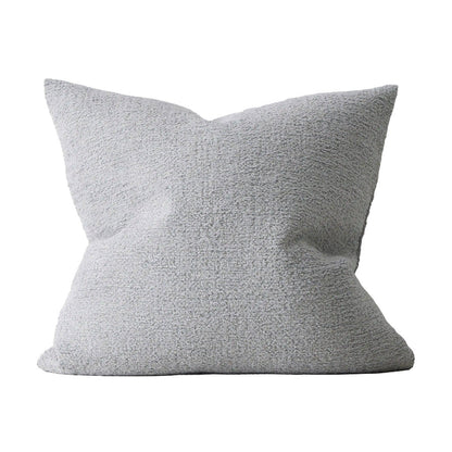 Laurent Cushion