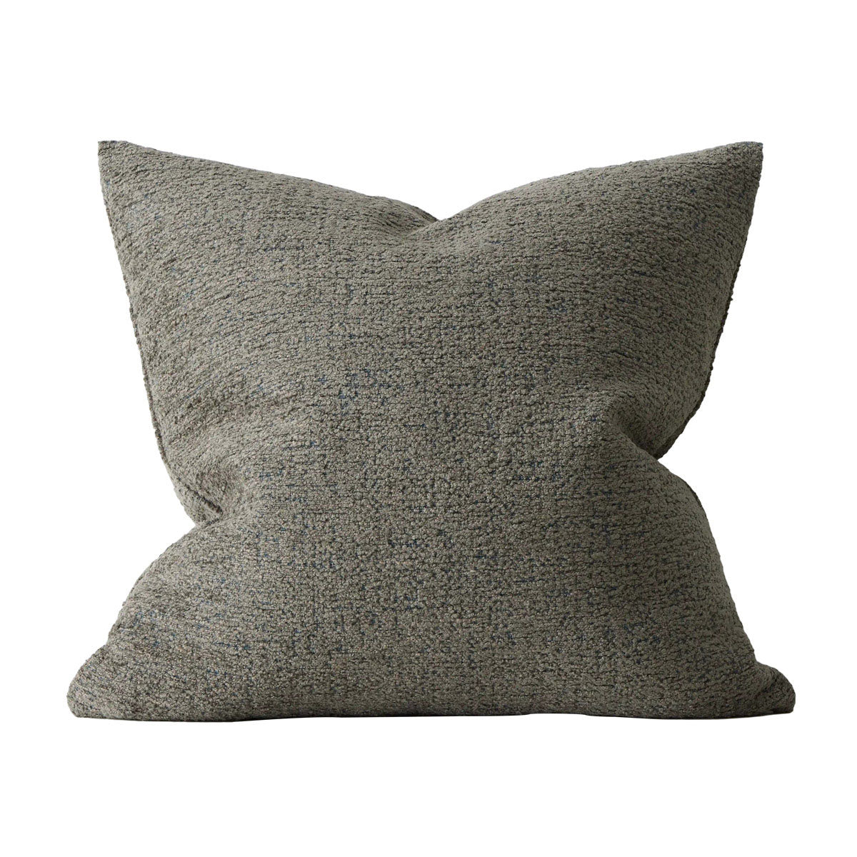Laurent Cushion