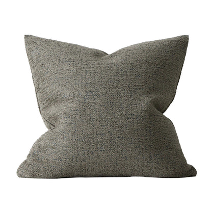 Laurent Cushion