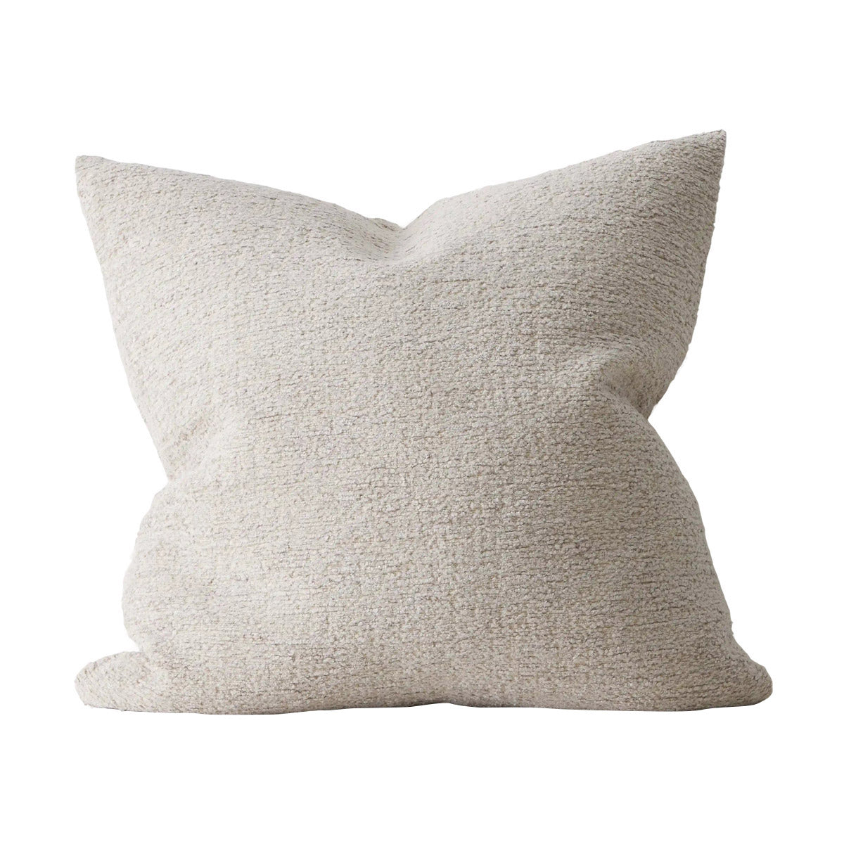 Laurent Cushion