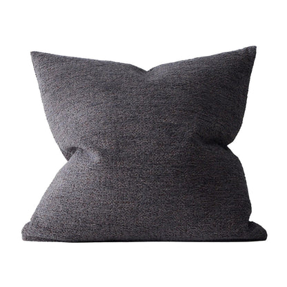 Laurent Cushion