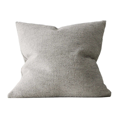 Laurent Cushion