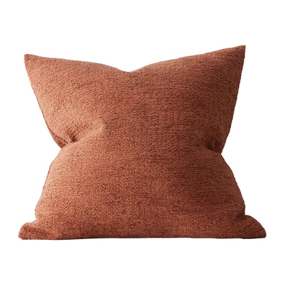 Laurent Cushion