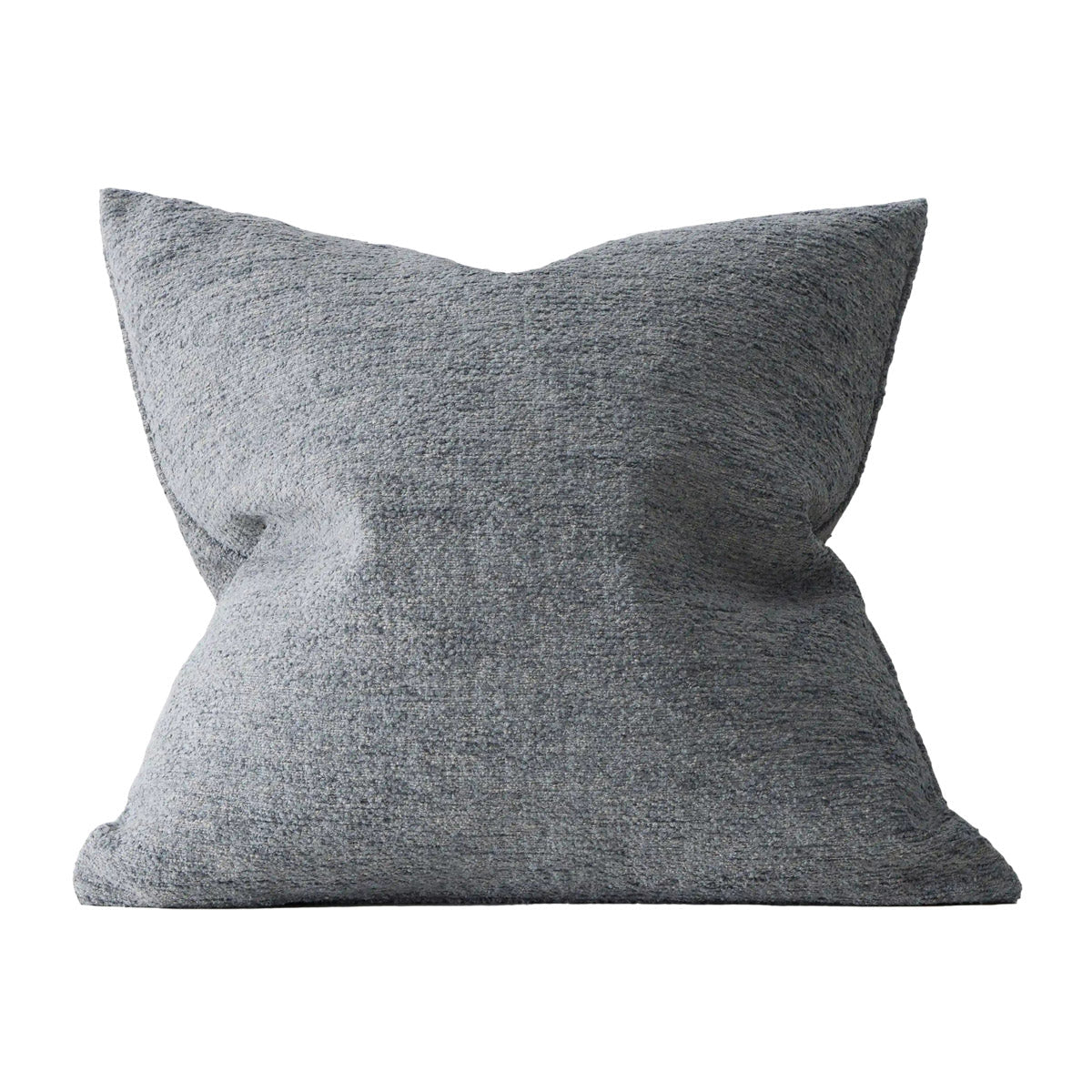 Laurent Cushion