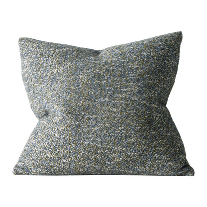 Lisette Cushion