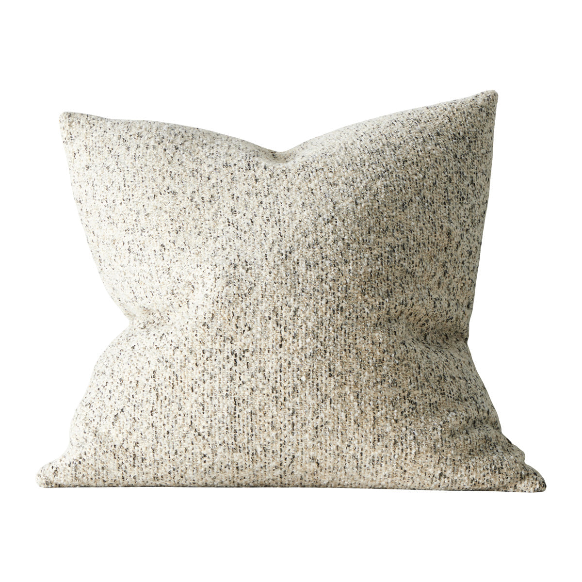 Lisette Cushion