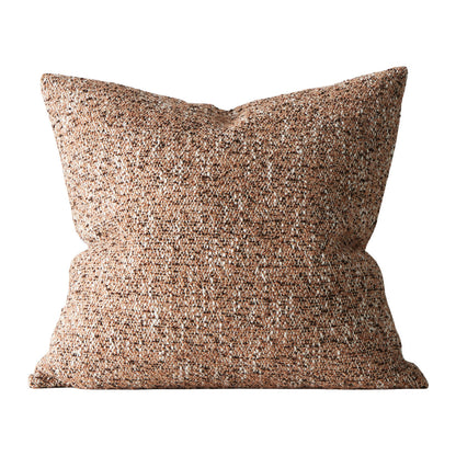 Lisette Cushion