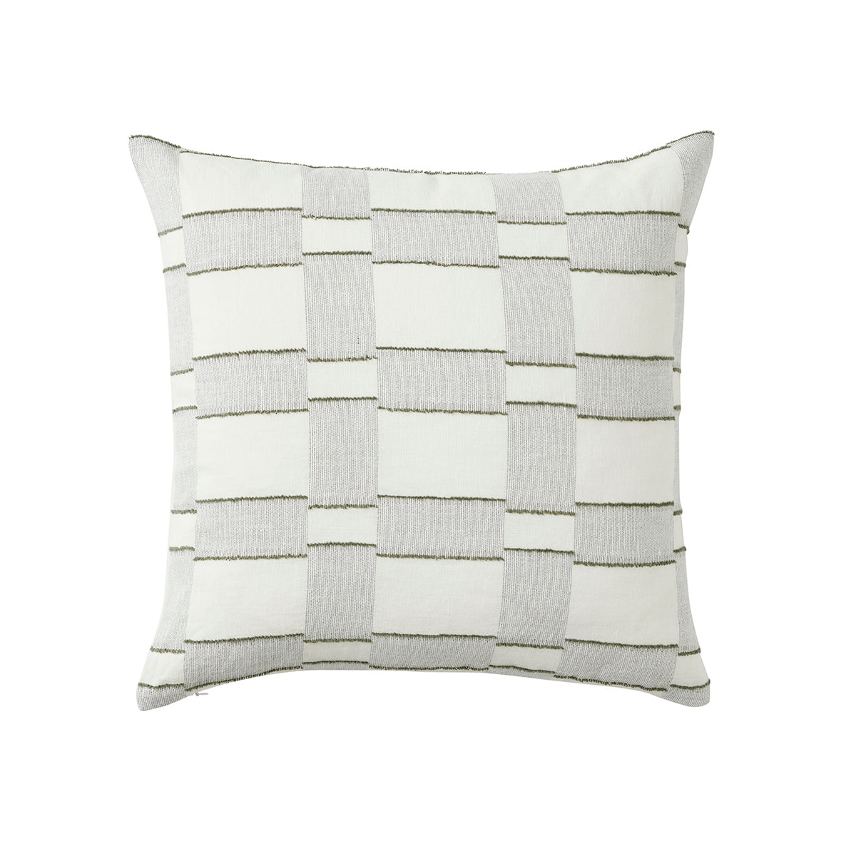 Lorenzo Cushion