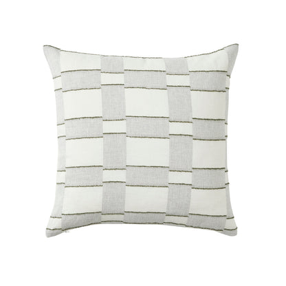 Lorenzo Cushion