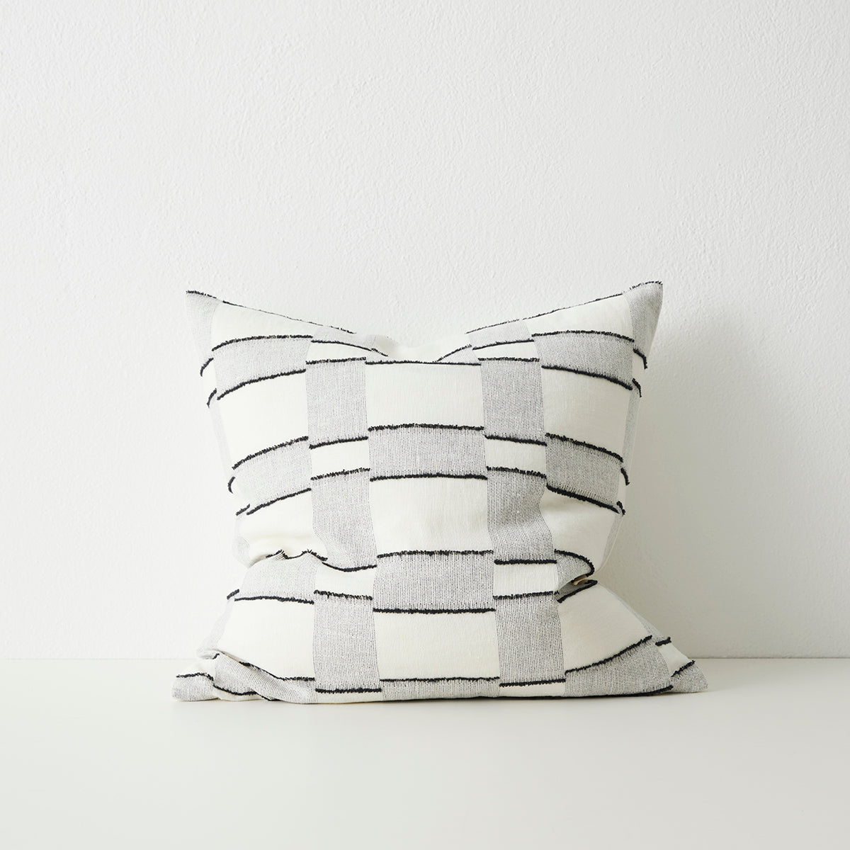 Lorenzo Cushion