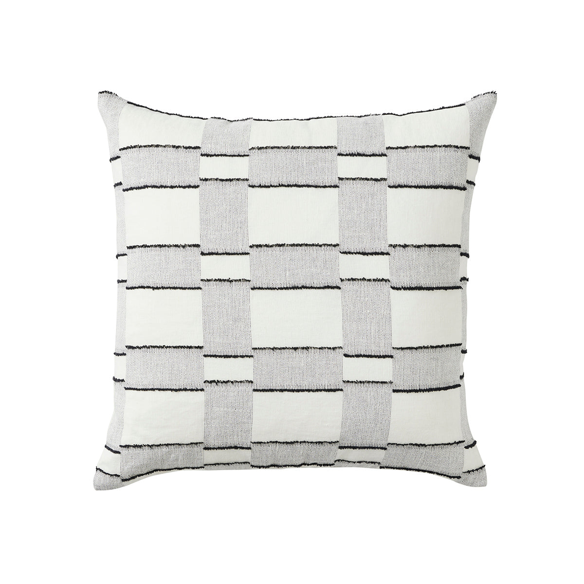 Lorenzo Cushion