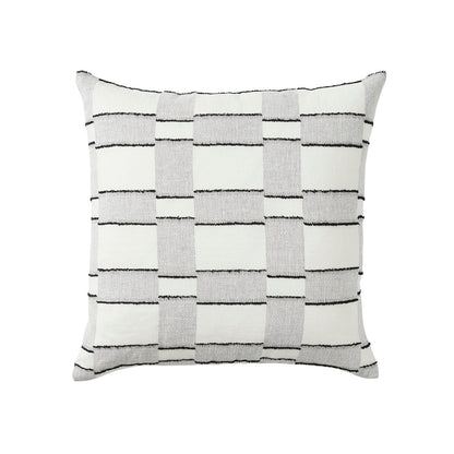 Lorenzo Cushion