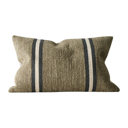 Mila Cushion
