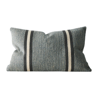 Mila Cushion