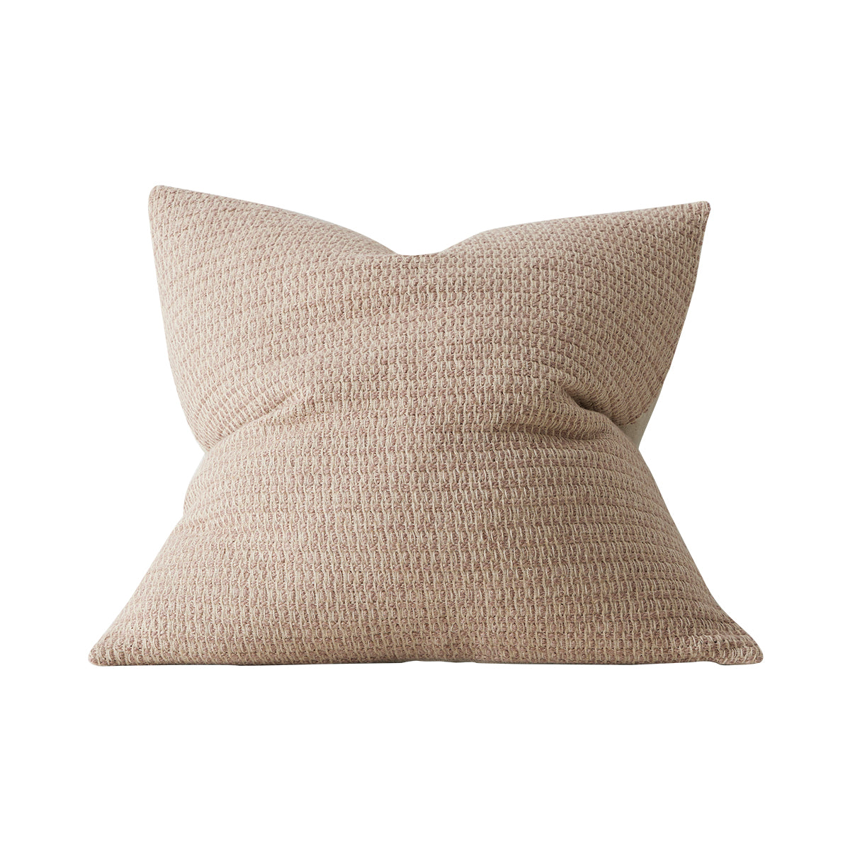 Nicolo Cushion