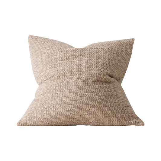 Nicolo Cushion