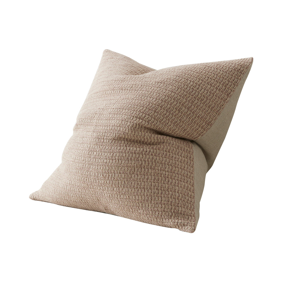 Nicolo Cushion