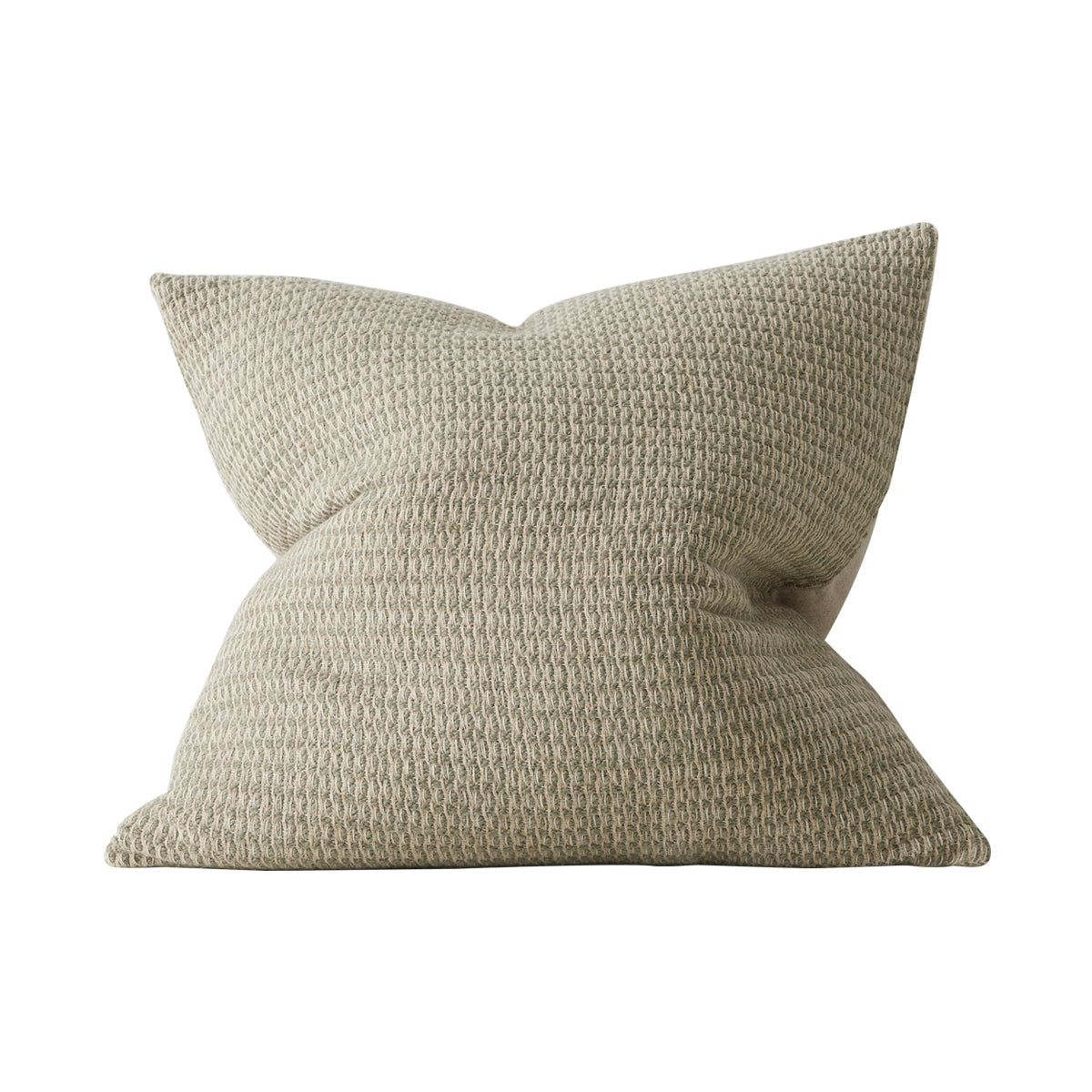 Nicolo Cushion