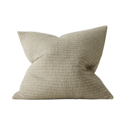 Nicolo Cushion