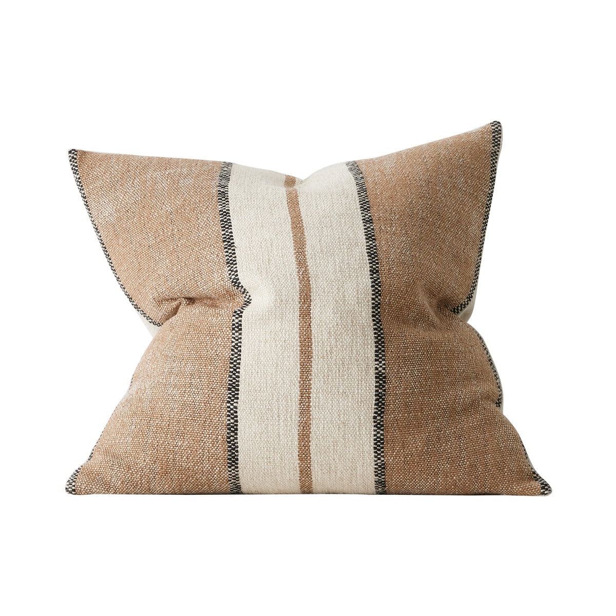 Ottavio Cushion