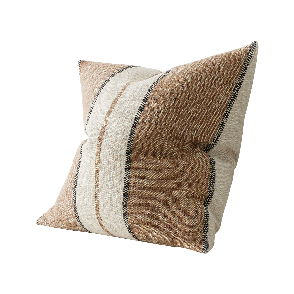Ottavio Cushion