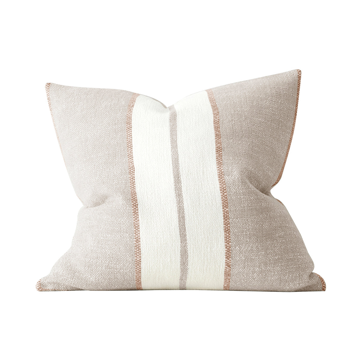 Ottavio Cushion