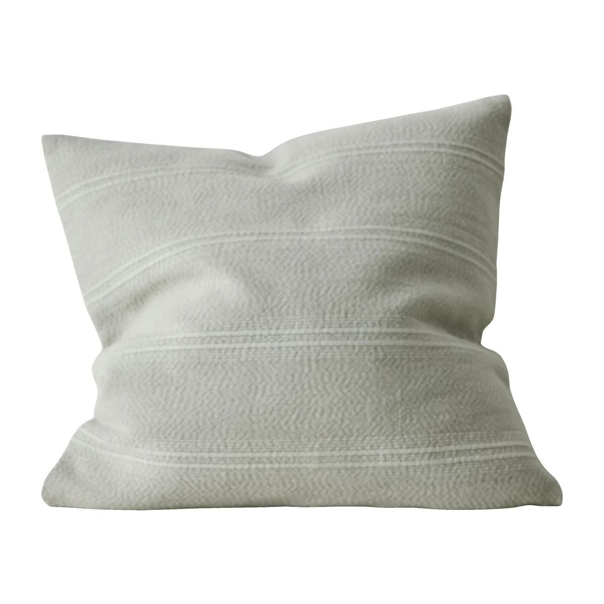 Palma Cushion