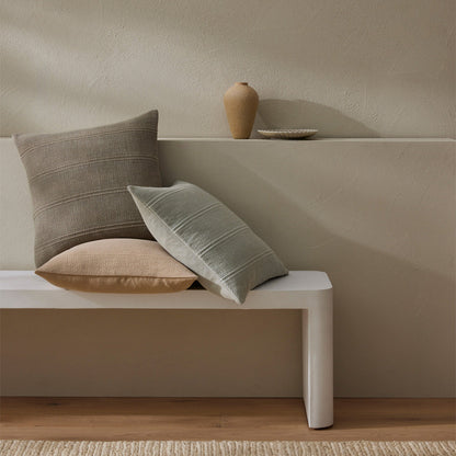 Palma Cushion