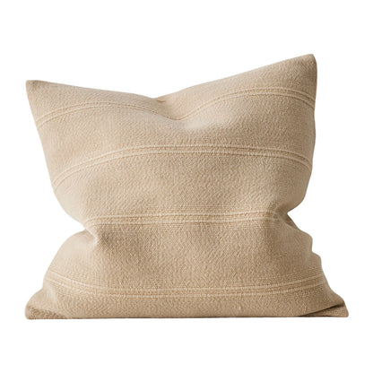Palma Cushion