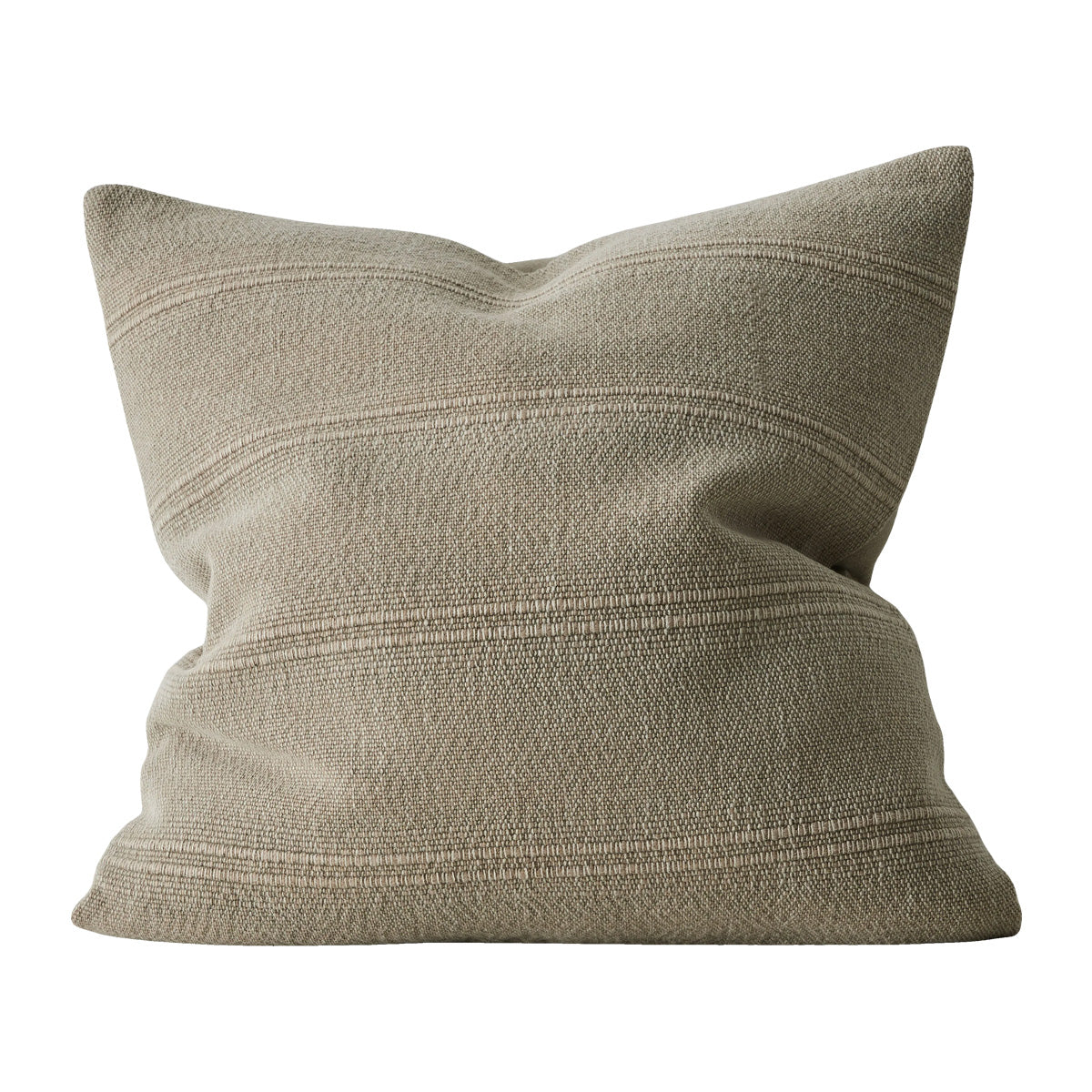 Palma Cushion