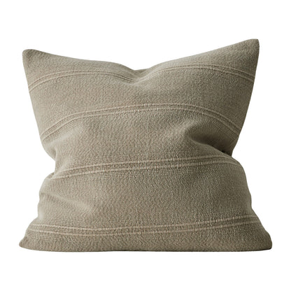 Palma Cushion