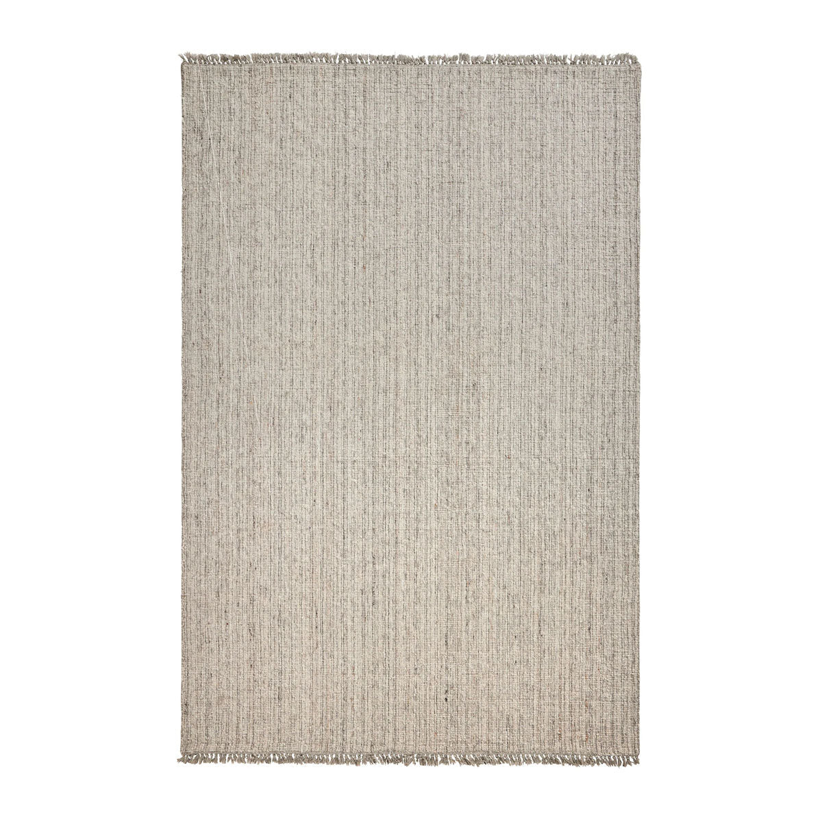Puglia Rug