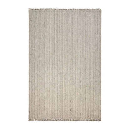 Puglia Rug