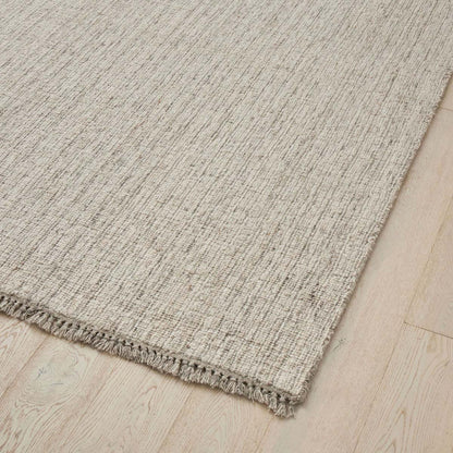 Puglia Rug
