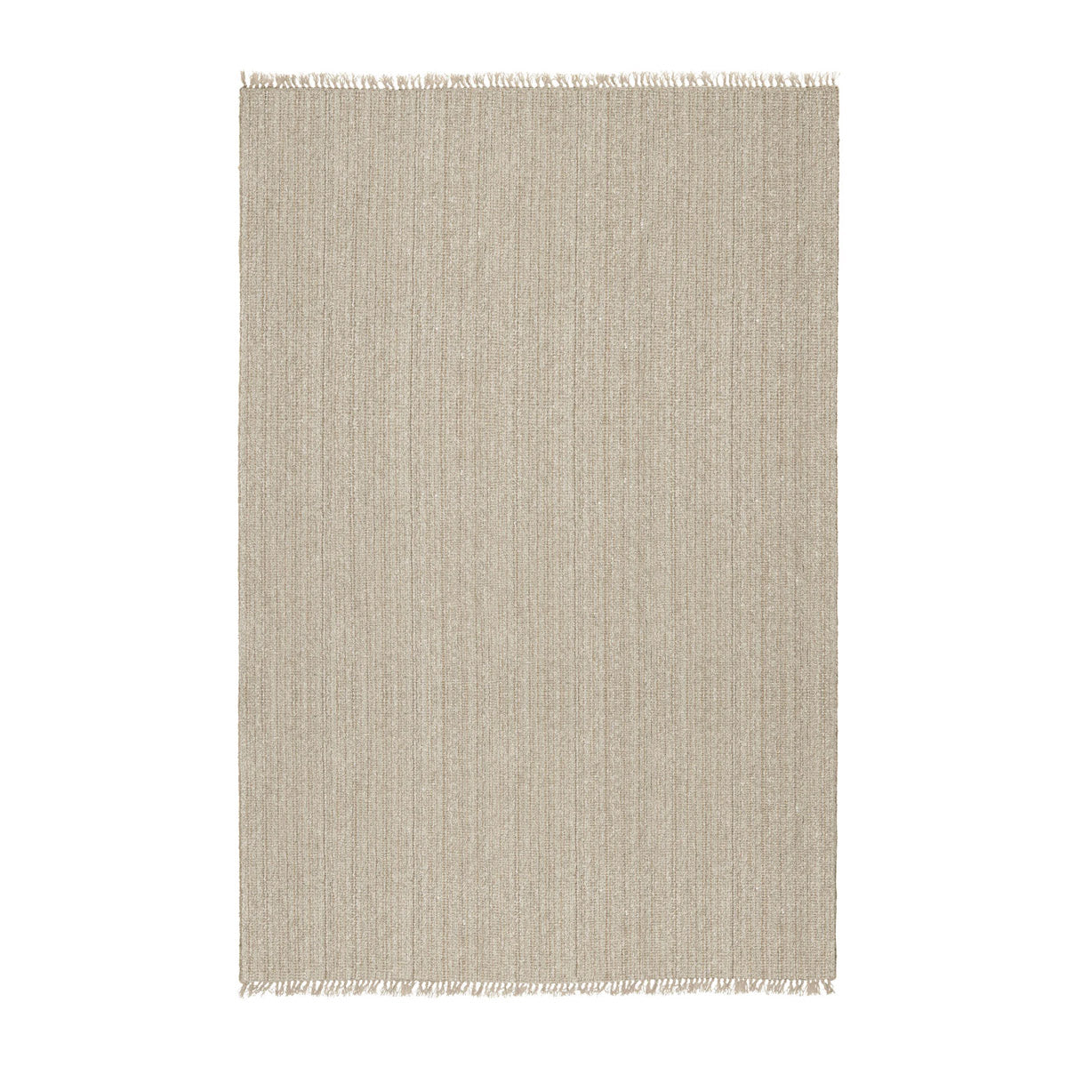Puglia Rug