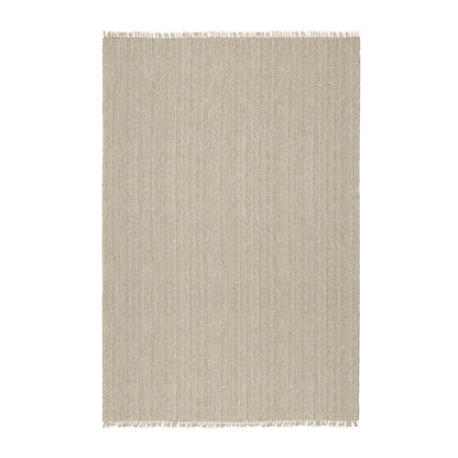Puglia Rug