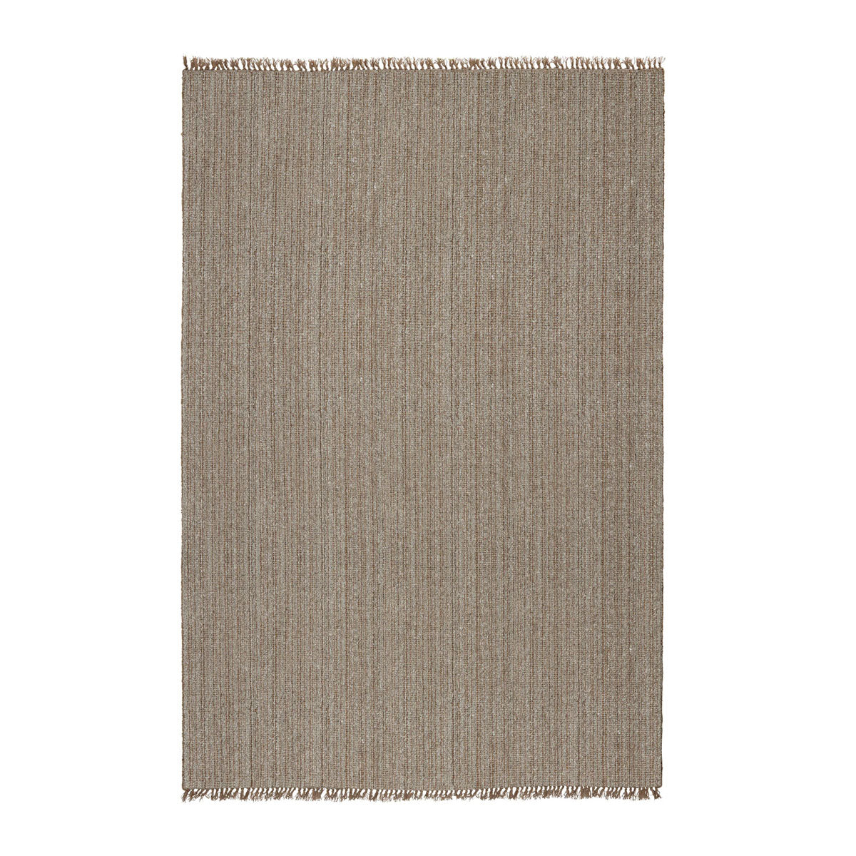Puglia Rug