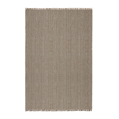 Puglia Rug