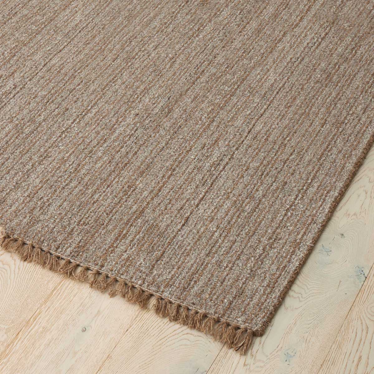 Puglia Rug