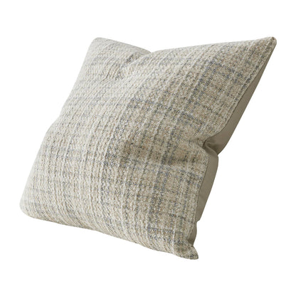 Tripoli Cushion