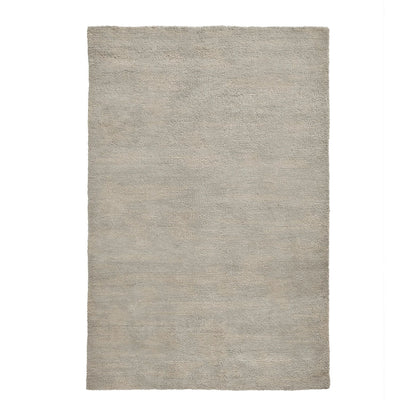 Valencia Rug